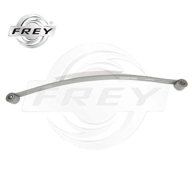 FREY Mercedes Sprinter 9063201806 Chassis Parts Spring Pack