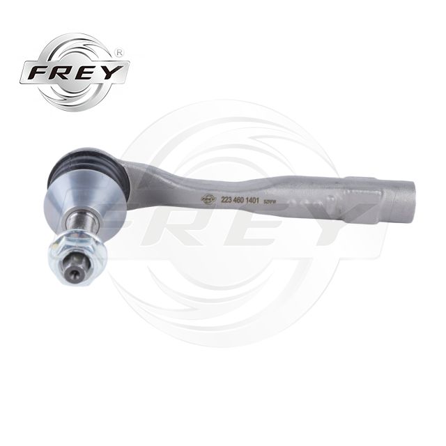 FREY Mercedes Benz 2234601401 Chassis Parts Steering Tie Rod End
