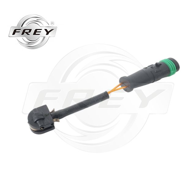 FREY Mercedes Sprinter 9065401317 Chassis Parts Brake Sensor