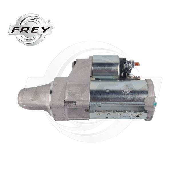 FREY Mercedes Benz 2789060800 Auto AC and Electricity Parts Starter Motor