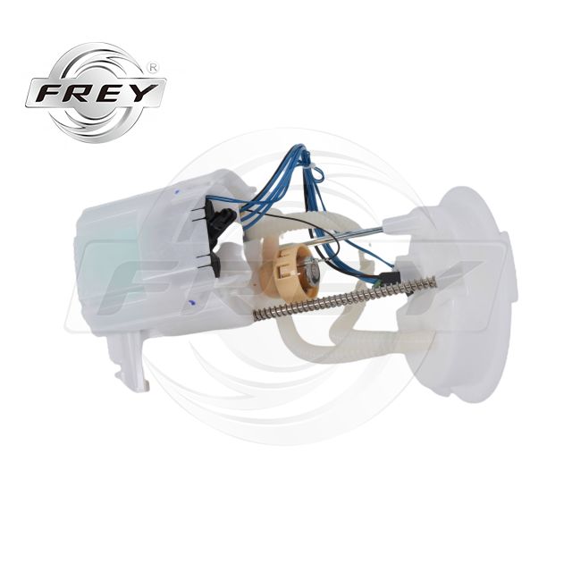 FREY BMW 16117344064 Auto AC and Electricity Parts Fuel Pump Module Assembly