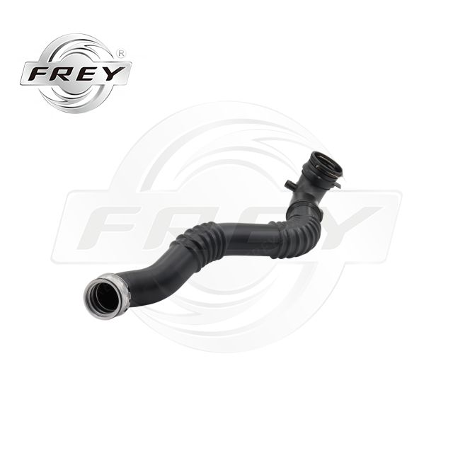 FREY BMW 13717607941 Engine Parts Air Intake Duct