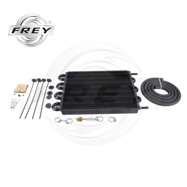 FREY BMW 884803701 Auto AC and Electricity Parts Air Conditioning Evaporator