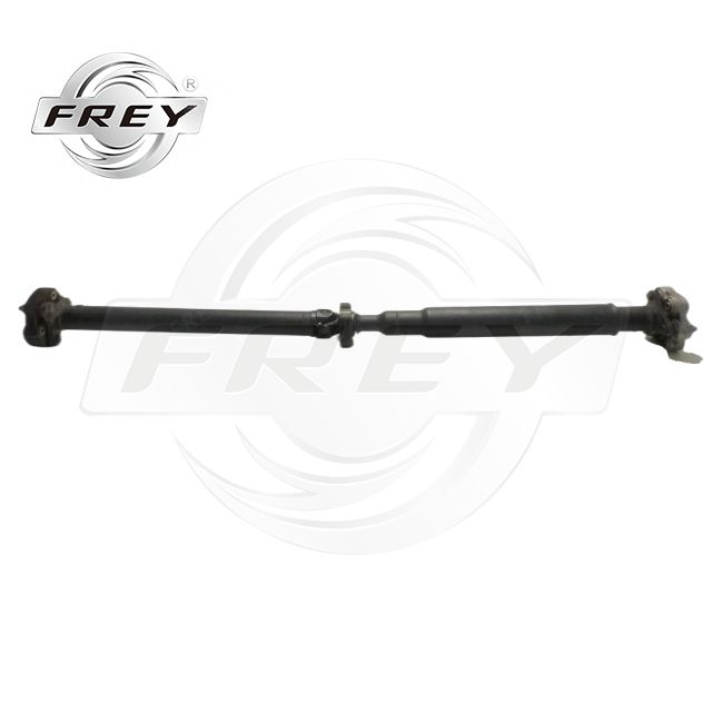 FREY BMW 26107563154 Chassis Parts Propeller Shaft