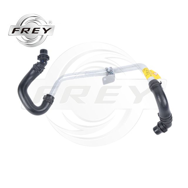 FREY Mercedes Benz 2742002551 Auto AC and Electricity Parts Heater Water Hose