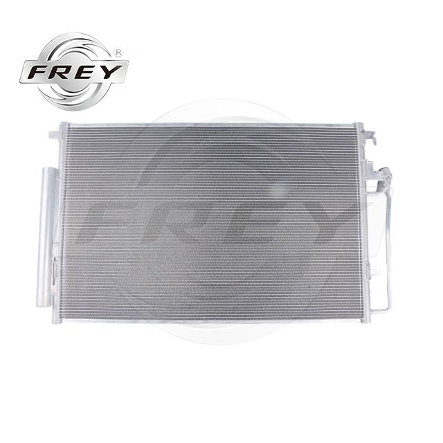 FREY Mercedes Sprinter 9065000054 Auto AC and Electricity Parts Air Conditioning Condenser