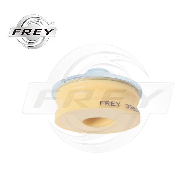FREY BMW 33506771737 Chassis Parts Rubber Buffer For Suspension