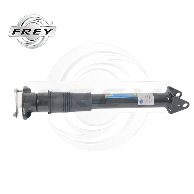 FREY Mercedes Benz 1643202431 Chassis Parts Shock Absorber