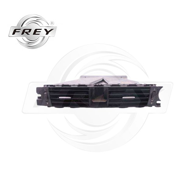 FREY BMW 64229130464 Auto AC and Electricity Parts Dashboard Center Air Vent Grill