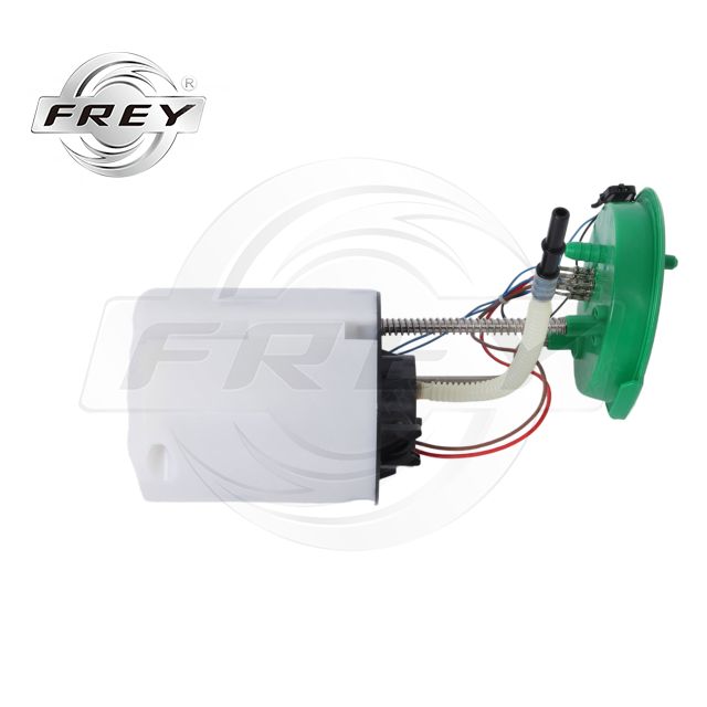 FREY MINI 16146766177 Auto AC and Electricity Parts Fuel Pump Module Assembly