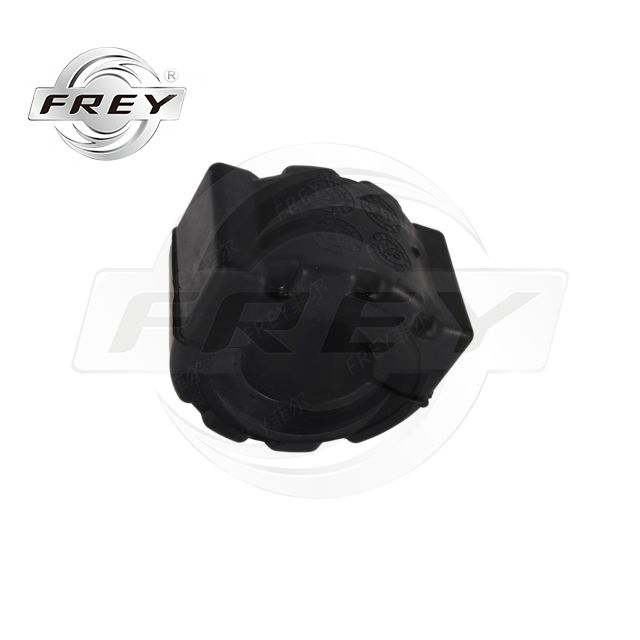 FREY Mercedes Benz 4633202201 B Chassis Parts Stabilizer Bushing