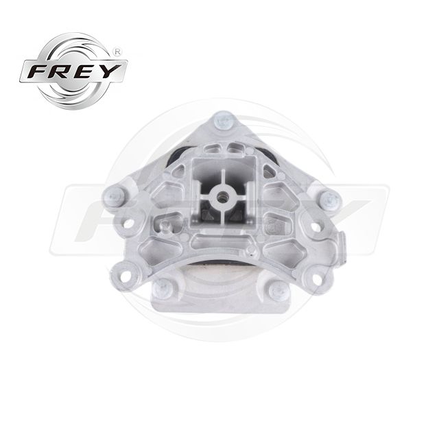 FREY Mercedes Benz 2222400300 Chassis Parts Transmission Mount