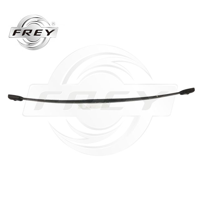 FREY Mercedes Sprinter 752322601 Chassis Parts Spring Pack