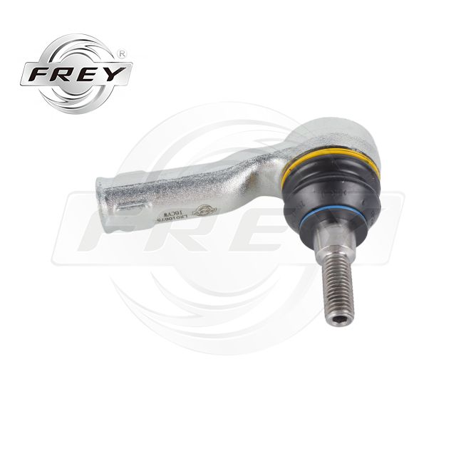 FREY Land Rover LR010675 Chassis Parts Steering Tie Rod End