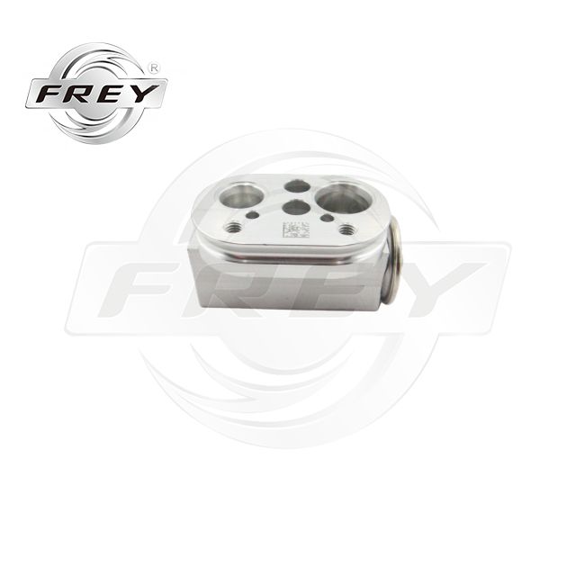 FREY BMW 64119289832 Auto AC and Electricity Parts Expansion Valve