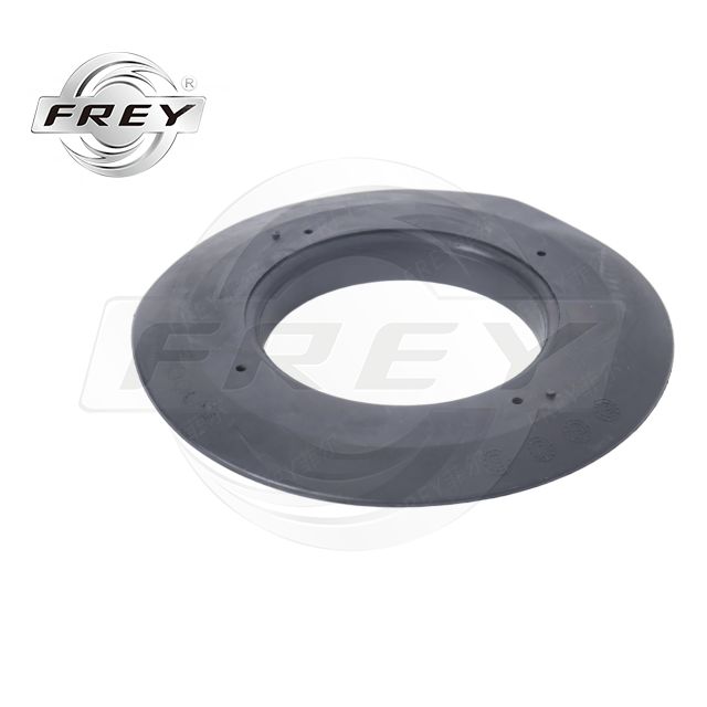 FREY Mercedes Benz 2123220184 Chassis Parts Coil Spring Shim