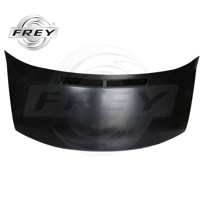 FREY Mercedes Sprinter 9017500002 Auto Body Parts Bonnet