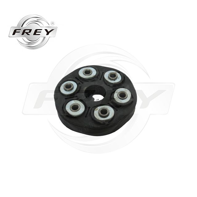 FREY Mercedes Benz 2024101115 Chassis Parts Propeller Shaft Flex Disc