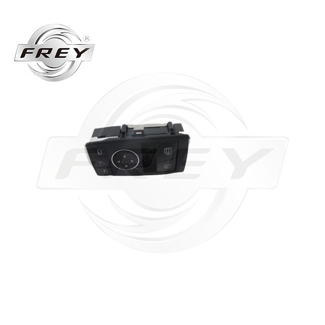 FREY Mercedes Benz 1729056900 Auto AC and Electricity Parts Window Lifter Switch