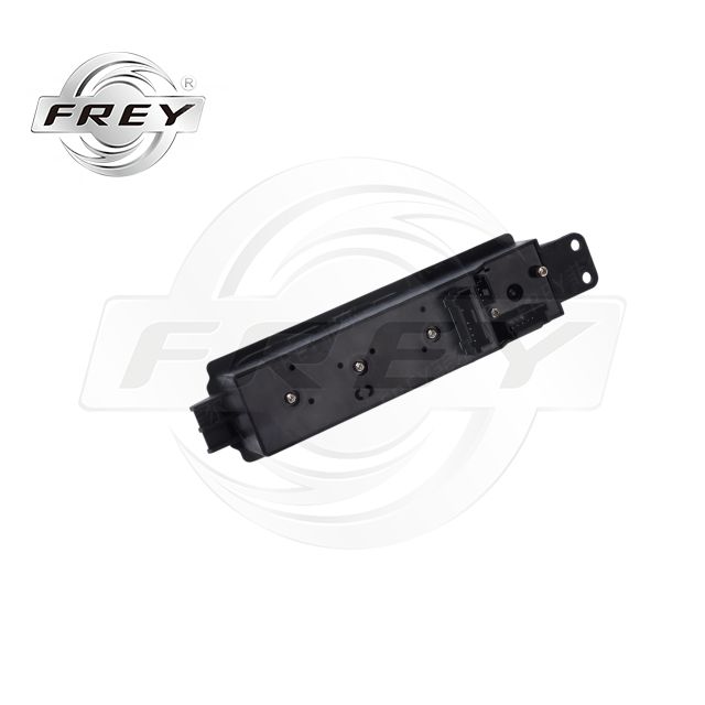 FREY Mercedes Sprinter 9065451613 Auto AC and Electricity Parts POWER WINDOW MASTER SWITCH ASSY