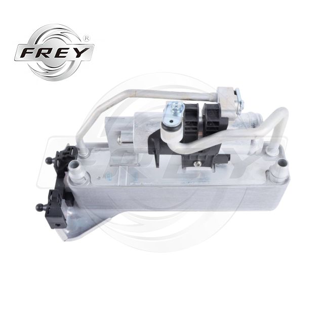 FREY BMW 64509471521 Auto AC and Electricity Parts Air Conditioning Condenser