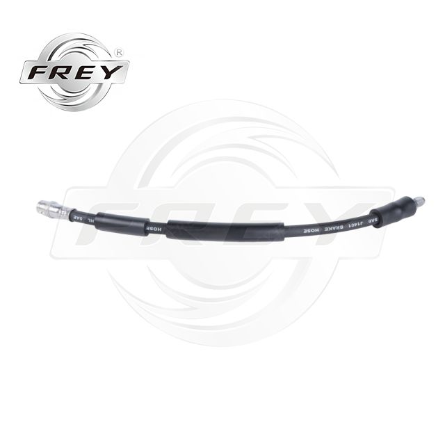 FREY Mercedes Benz 2054200248 Chassis Parts Brake Hose