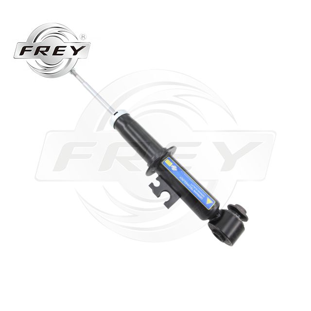 FREY MINI 33526853964 Chassis Parts Shock Absorber