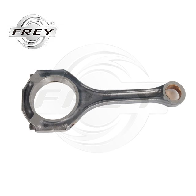 FREY Mercedes Benz 2760300420 Engine Parts Connecting Rod