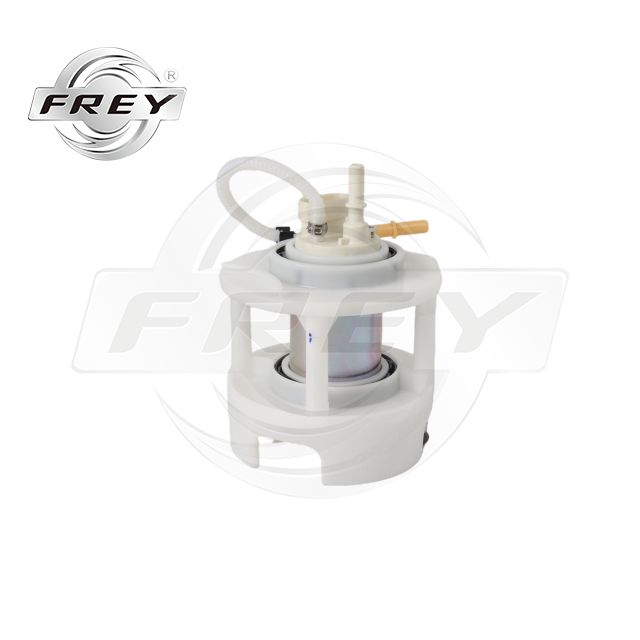 FREY Mercedes Benz 1974700494 Auto AC and Electricity Parts Fuel Pump Module Assembly