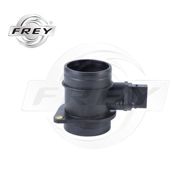 FREY BMW 13627566986 Engine Parts Mass Air Flow Sensor