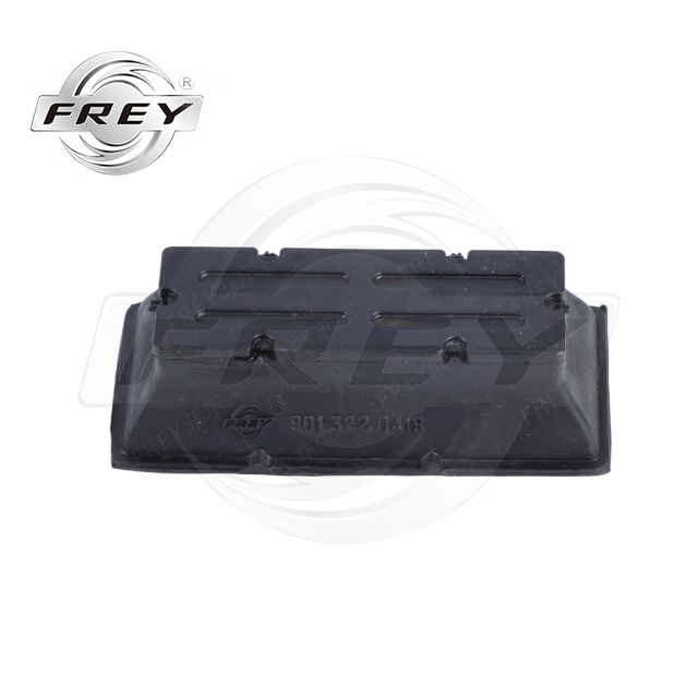 FREY Mercedes Sprinter 9013220419 Chassis Parts Rubber Buffer For Suspension
