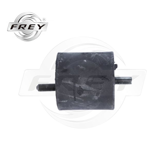 FREY BMW 11811133364 Chassis Parts Engine Support