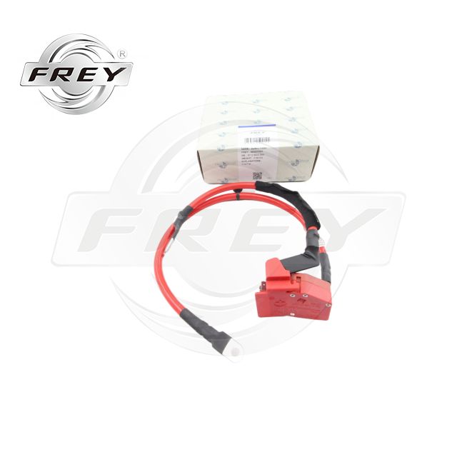 FREY BMW 61129322056 Auto AC and Electricity Parts Battery Cable