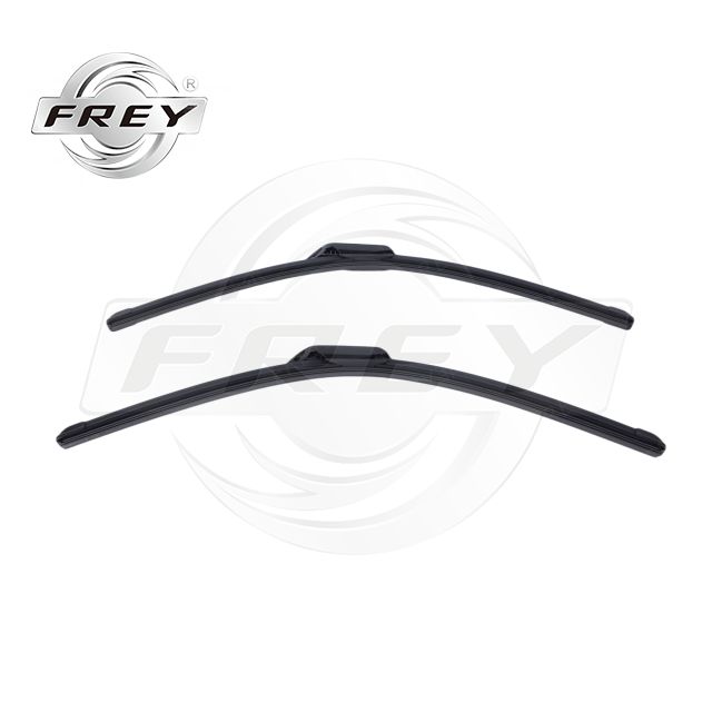 FREY Mercedes Benz 2548201201 Auto Body Parts Wiper Blade