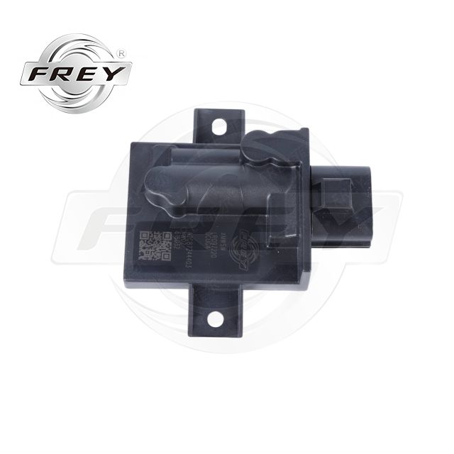 FREY Land Rover LR097220 Auto AC and Electricity Parts Fuel Pump Control Module