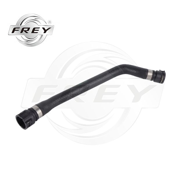 FREY BMW 17123401564 Engine Parts Water Pipe