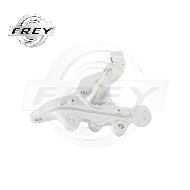 FREY Mercedes Benz 2123322401 Chassis Parts Steering Knuckle
