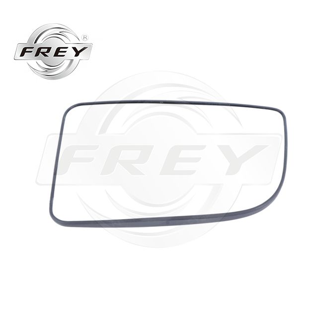 FREY Mercedes Sprinter 9108112600 Auto Body Parts Outside Mirror
