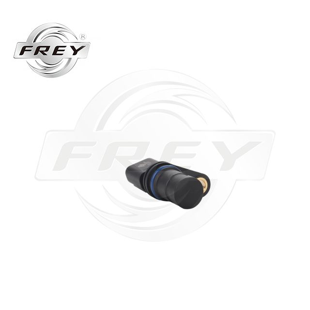 FREY MINI 12141485844 Auto AC and Electricity Parts Crankshaft Position Sensor