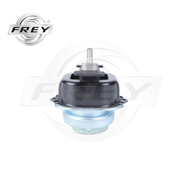 FREY BMW 22118486265 Chassis Parts Engine Mount