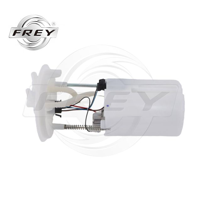 FREY Mercedes VITO 6394701294 Auto AC and Electricity Parts Fuel Pump Module Assembly