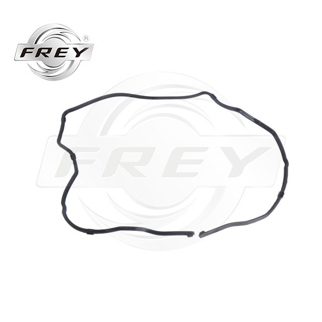 FREY Land Rover LR000319 Engine Parts Timing Chain Case Gasket