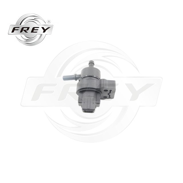 FREY Mercedes Benz 2124702493 Auto AC and Electricity Parts Fuel Tank Breather Valve