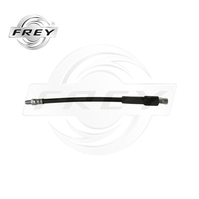 FREY BMW 34301163080 Chassis Parts Brake Hose