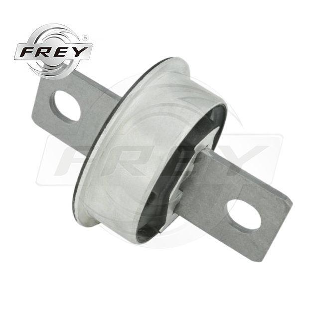 FREY Mercedes Benz 2463500406 B Chassis Parts Suspension Bushing