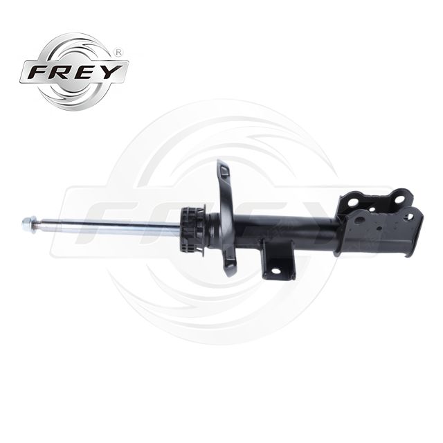 FREY Mercedes Benz 2463232900 Chassis Parts Shock Absorber