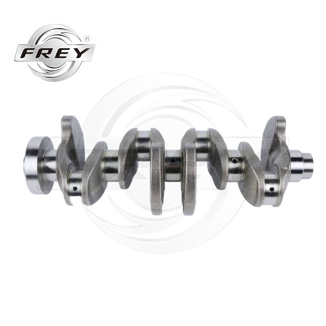 FREY BMW 11217640165 Engine Parts Crankshaft