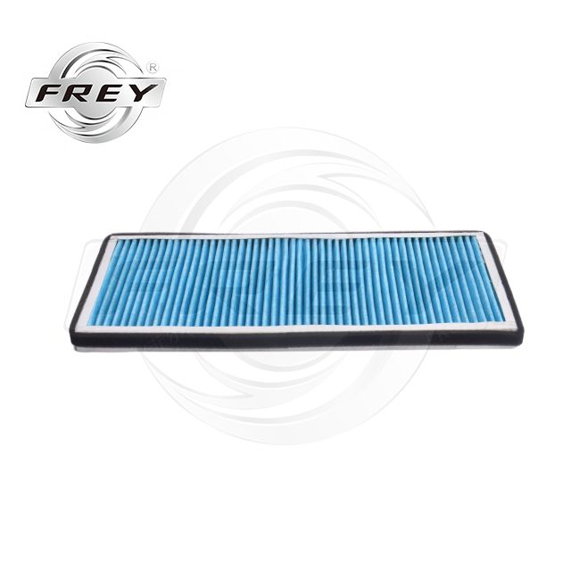 FREY Land Rover LR032199 Auto Maintenance Parts Cabin Air Filter