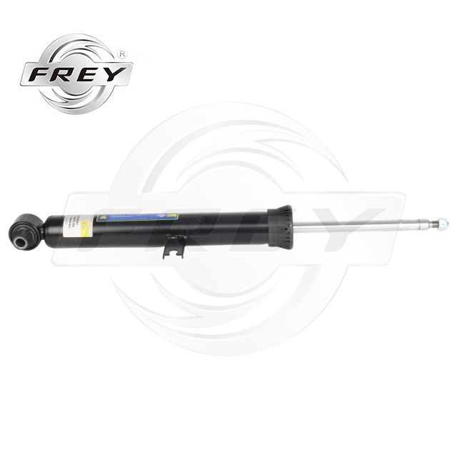 FREY BMW 33526879356 Chassis Parts Shock Absorber