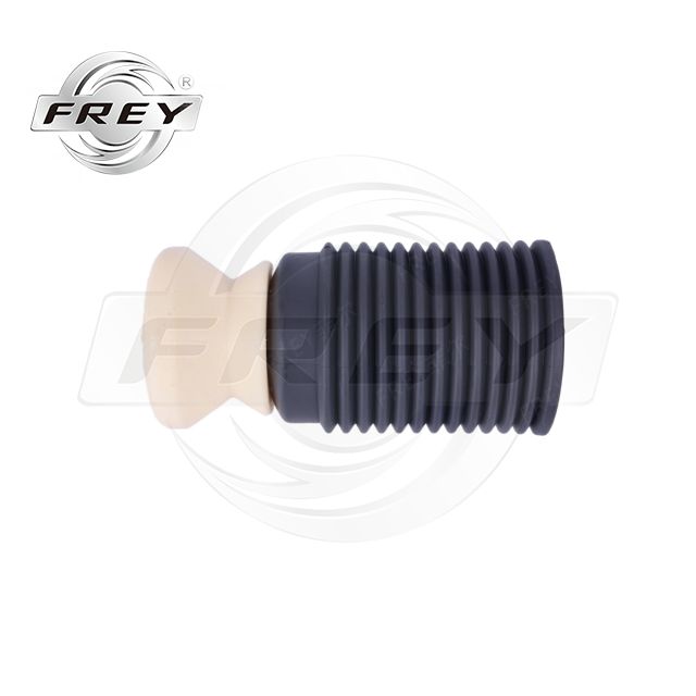 FREY BMW 31336778780 Chassis Parts Rubber Buffer For Suspension